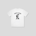 That's Good Tee - White