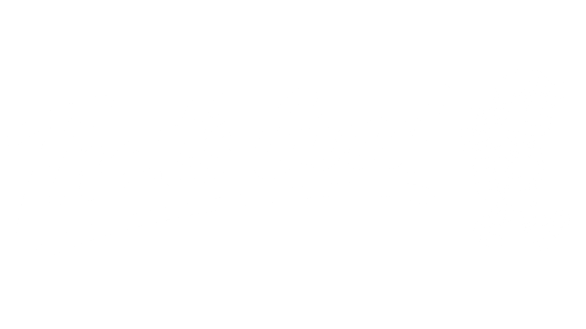 Thats Good Golf
